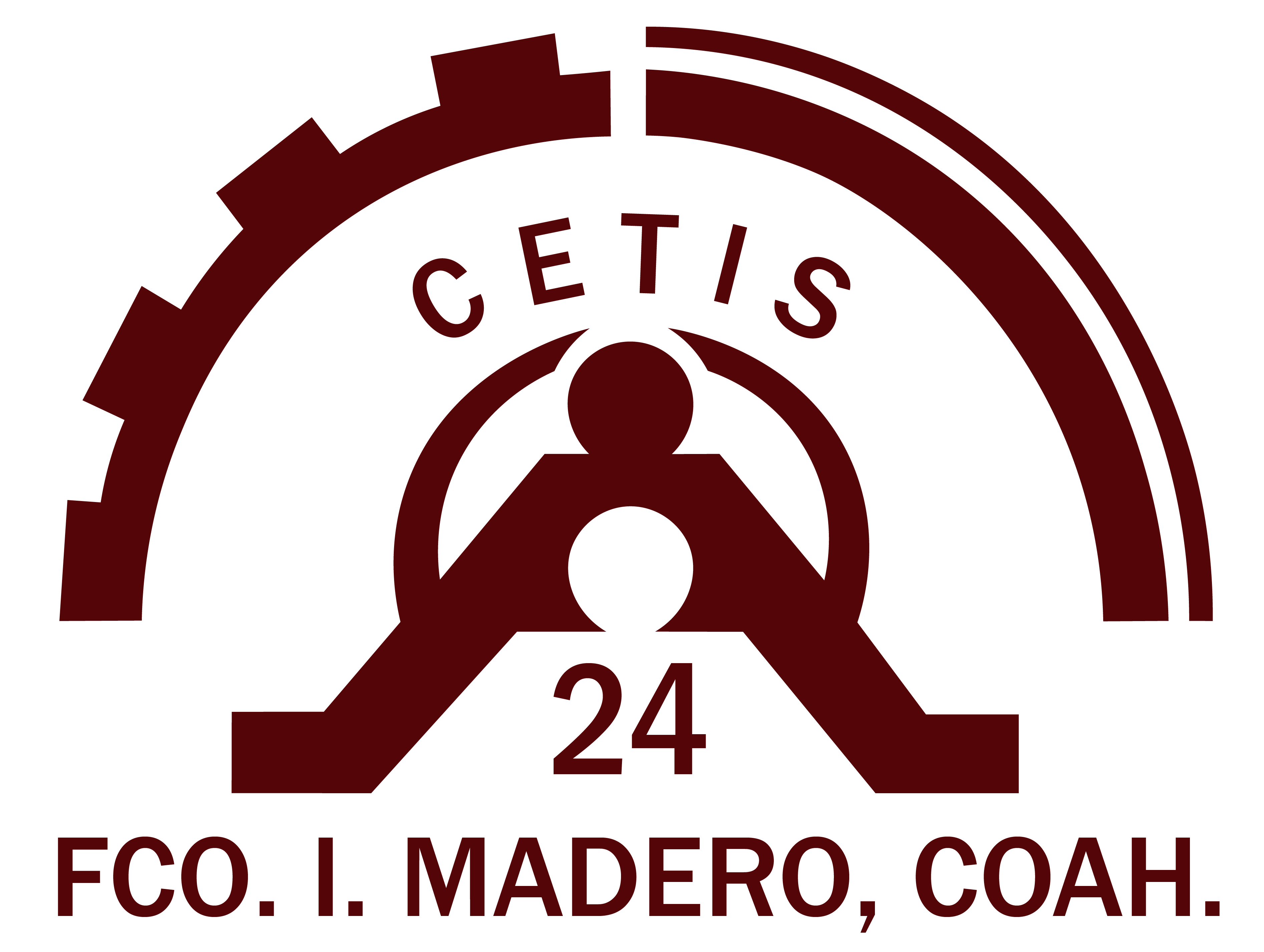 Cetis 24